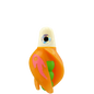 HSM-WH_BSM-GR_TTM-MA_GH-GLW-PK.png