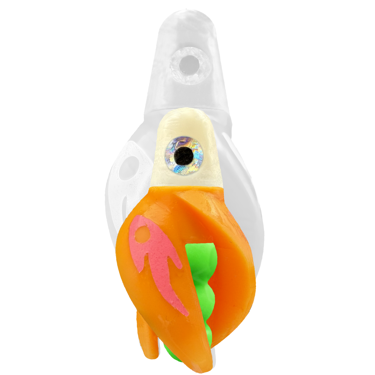 HSM-WH_BSM-GR_TTM-MA_GH-GLW-PK_1.png