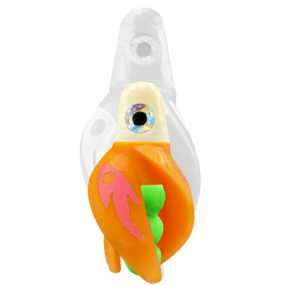 HSM-WH_BSM-GR_TTM-MA_GH-GLW-PK_1.png