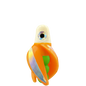 HSM-WH_BSM-GR_TTM-MA_ST-GLW-MJ.png