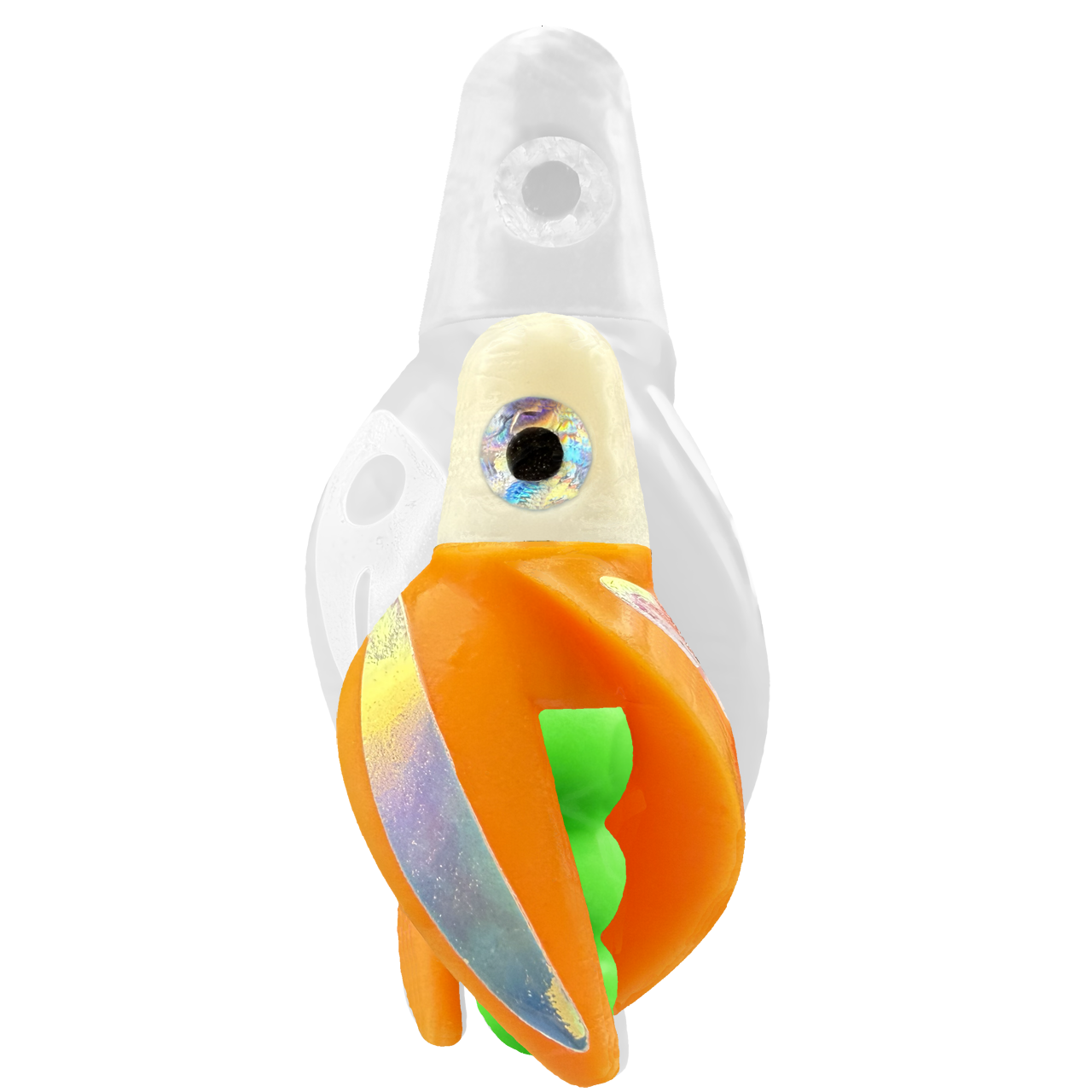 HSM-WH_BSM-GR_TTM-MA_ST-GLW-MJ_1.png