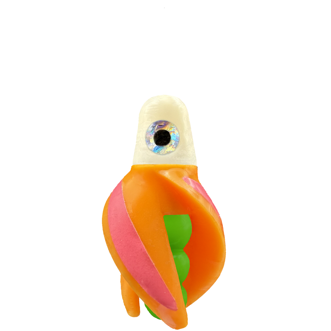 HSM-WH_BSM-GR_TTM-MA_ST-GLW-PK.png