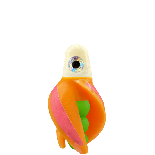 HSM-WH_BSM-GR_TTM-MA_ST-GLW-PK.png