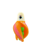 HSM-WH_BSM-GR_TTM-MA_ST-GLW-PK.png