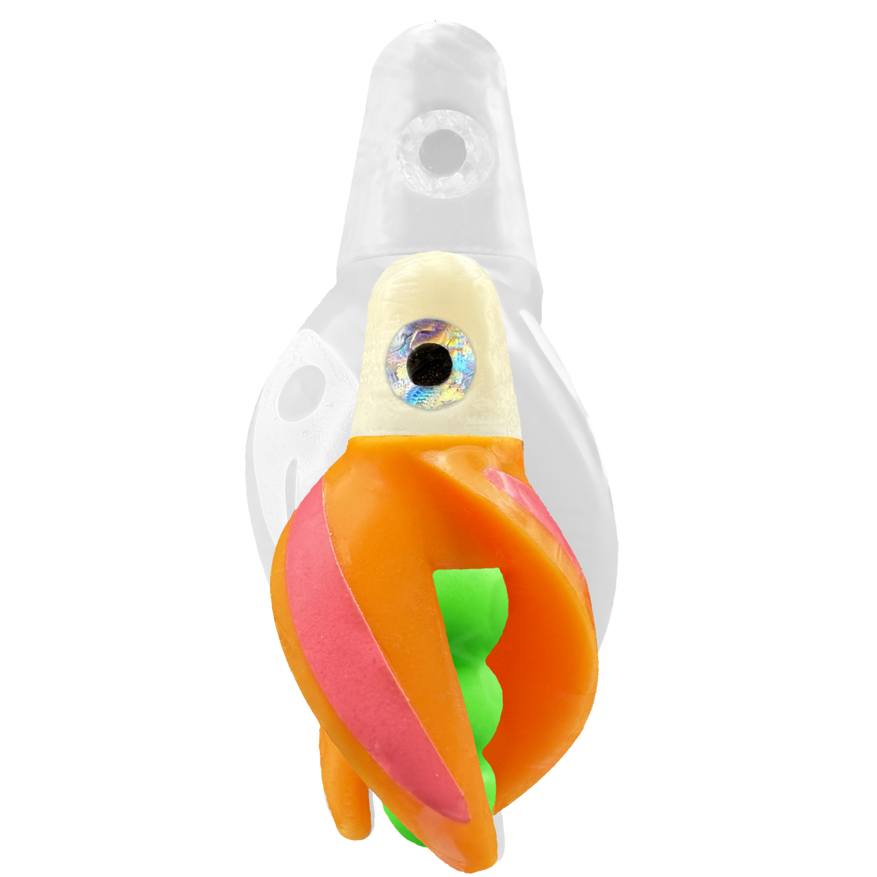 HSM-WH_BSM-GR_TTM-MA_ST-GLW-PK_1.png