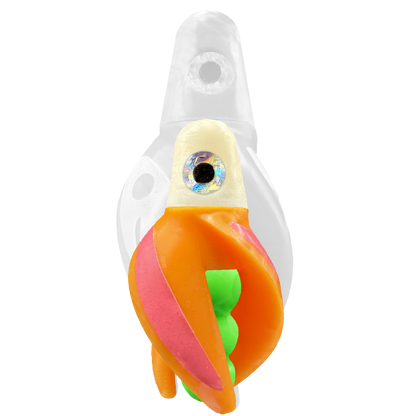 HSM-WH_BSM-GR_TTM-MA_ST-GLW-PK_1.png