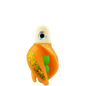 HSM-WH_BSM-GR_TTM-MA_ST-GO.png
