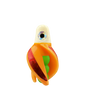 HSM-WH_BSM-GR_TTM-MA_ST-RD.png