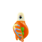 HSM-WH_BSM-GR_TTM-OR_CO-GWL-MJ.png