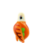 HSM-WH_BSM-GR_TTM-OR_CO-RD.png