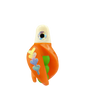 HSM-WH_BSM-GR_TTM-OR_FB-GLW-MJ.png