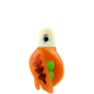 HSM-WH_BSM-GR_TTM-OR_FB-RD.png
