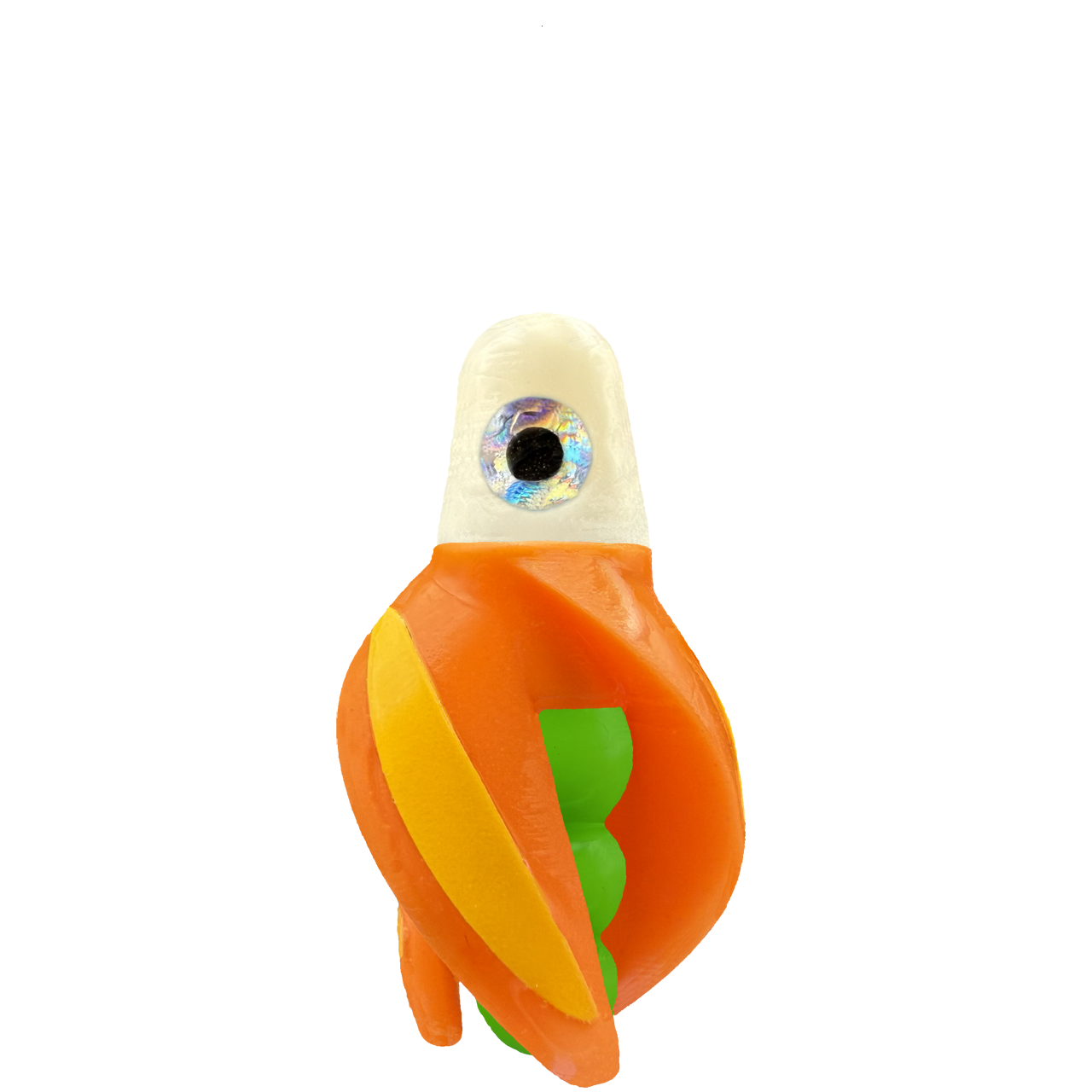 HSM-WH_BSM-GR_TTM-OR_ST-GLW-MA.png