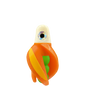 HSM-WH_BSM-GR_TTM-OR_ST-GLW-MA.png