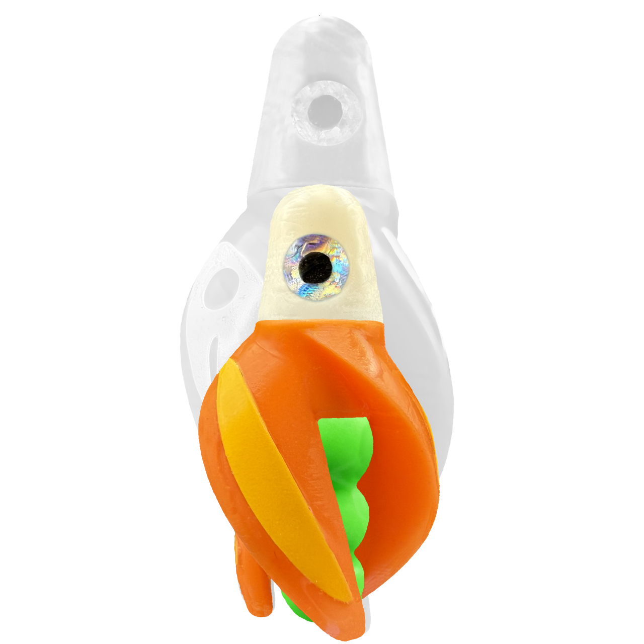 HSM-WH_BSM-GR_TTM-OR_ST-GLW-MA_1.png