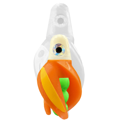 HSM-WH_BSM-GR_TTM-OR_ST-GLW-MA_1.png
