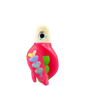 HSM-WH_BSM-GR_TTM-PK_FB-GLW-MJ.png