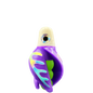 HSM-WH_BSM-GR_TTM-PU_CO-GLW-MJ.png