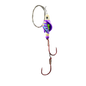 HSM-WH_BSM-GR_TTM-PU_CO-GLW-MJ_RSoc.png