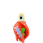 HSM-WH_BSM-GR_TTM-RD_FB-GLW-MJ.png