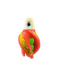 HSM-WH_BSM-GR_TTM-RD_ST-GO.png