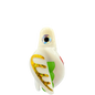 HSM-WH_BSM-GR_TTM-WH_CO-RD-BL-GO.png