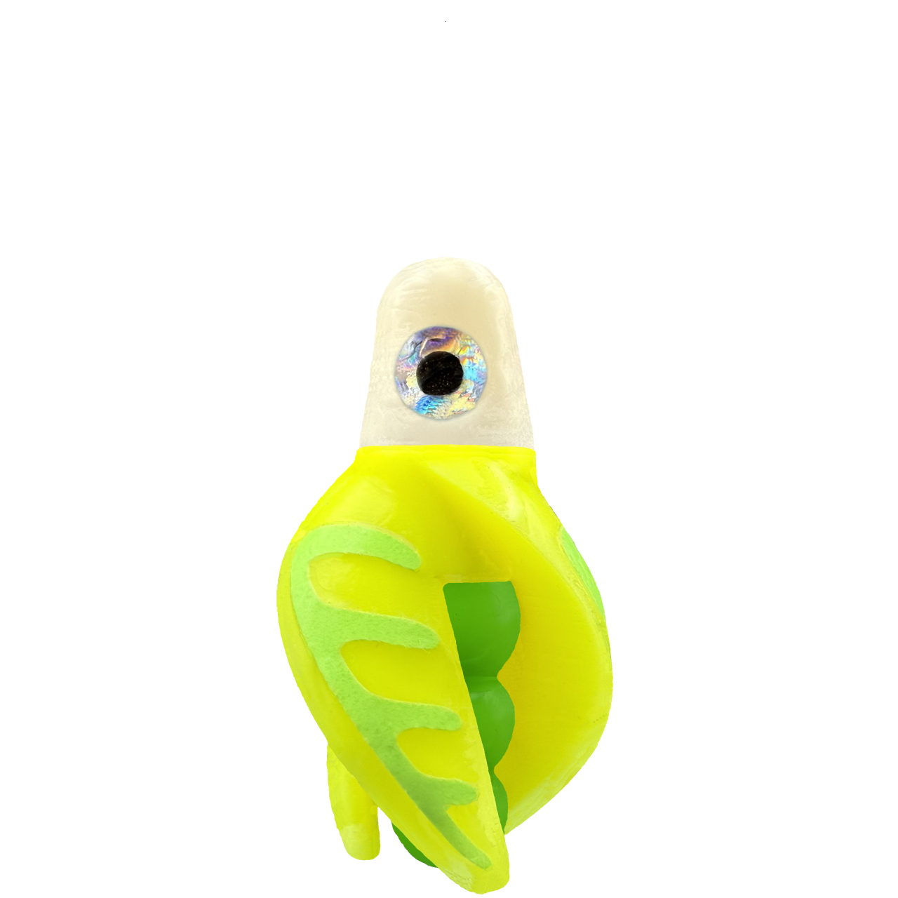 HSM-WH_BSM-GR_TTM-YE_CO-GLW-CH.png