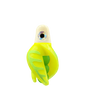 HSM-WH_BSM-GR_TTM-YE_CO-GLW-CH.png