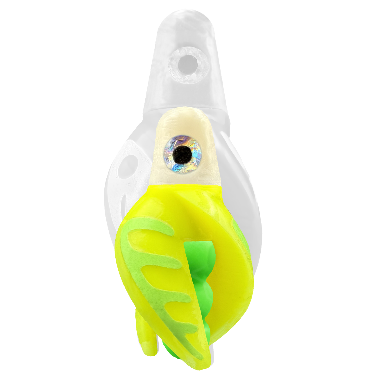 HSM-WH_BSM-GR_TTM-YE_CO-GLW-CH_1.png
