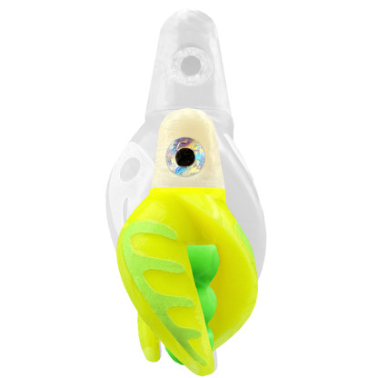 HSM-WH_BSM-GR_TTM-YE_CO-GLW-CH_1.png