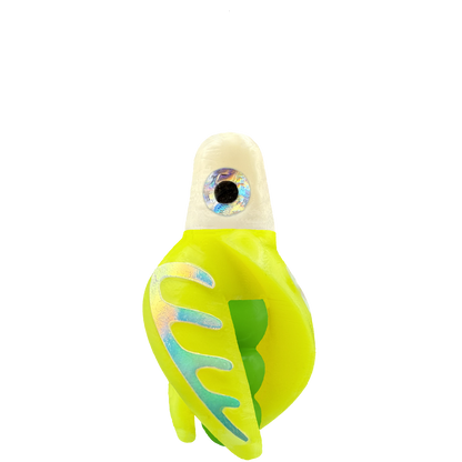 HSM-WH_BSM-GR_TTM-YE_CO-GLW-MJ.png