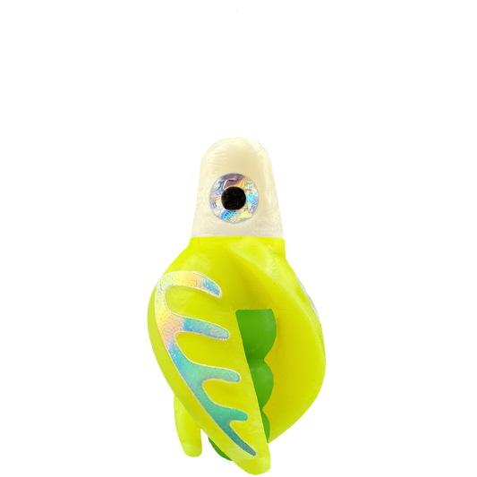 HSM-WH_BSM-GR_TTM-YE_CO-GLW-MJ.png
