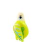 HSM-WH_BSM-GR_TTM-YE_CO-GLW-MJ.png