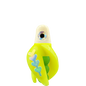 HSM-WH_BSM-GR_TTM-YE_FB-GLW-MJ.png