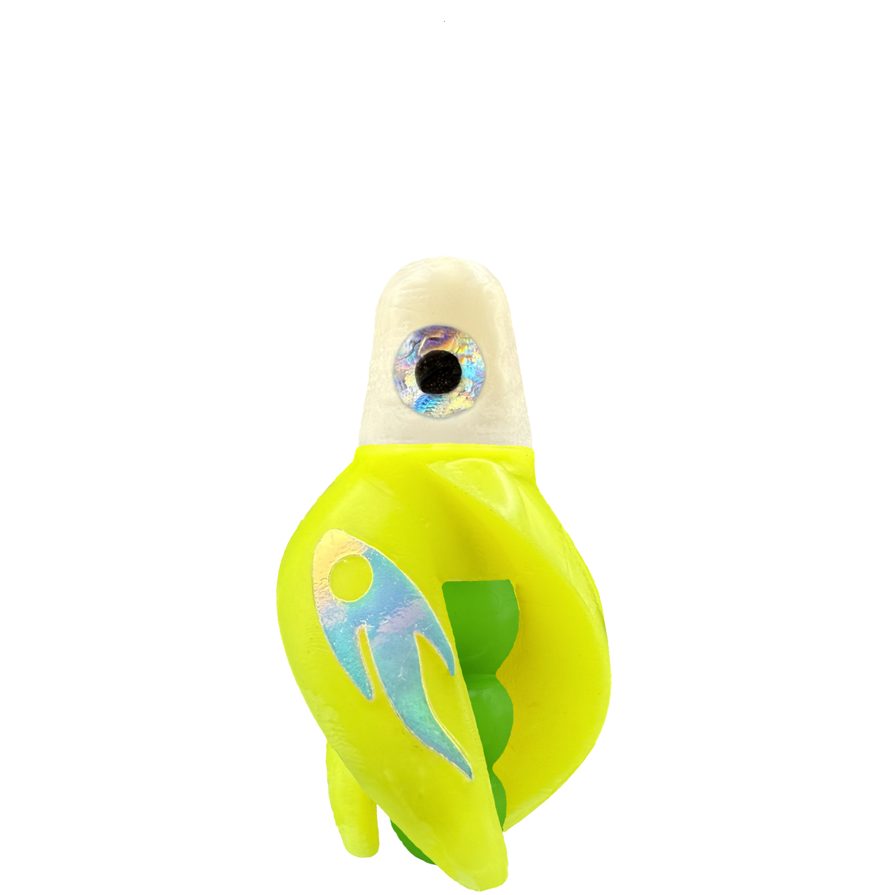 HSM-WH_BSM-GR_TTM-YE_GH-GLW-MJ.png