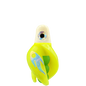 HSM-WH_BSM-GR_TTM-YE_GH-GLW-MJ.png