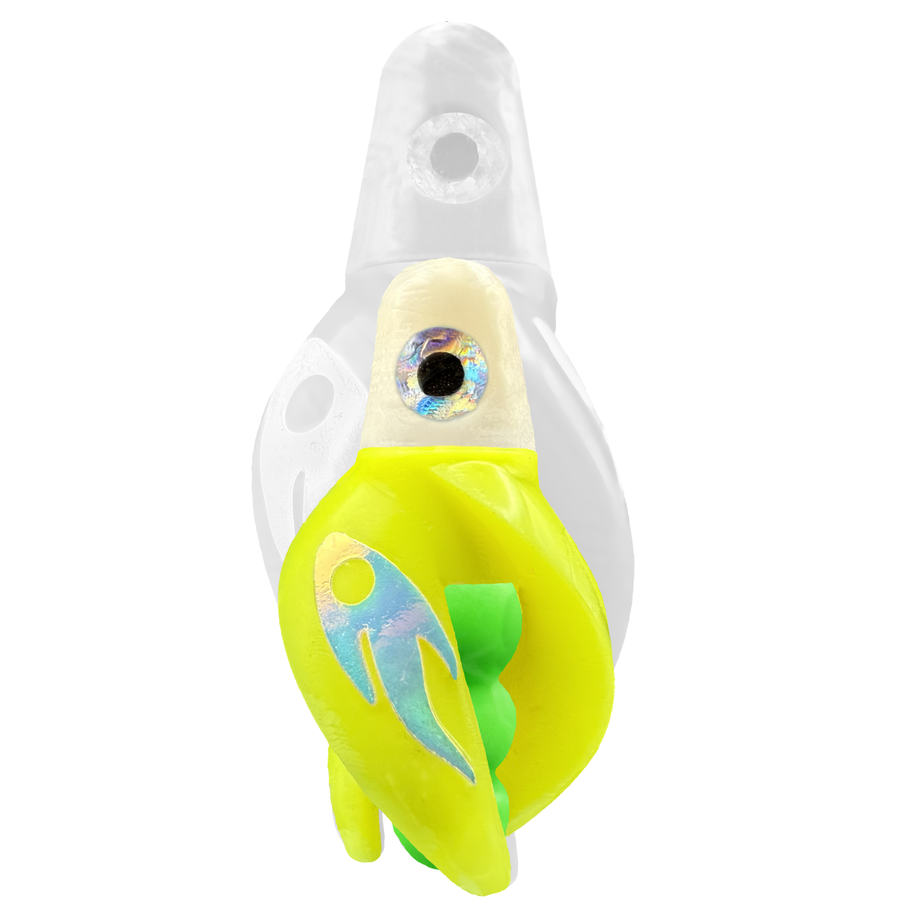 HSM-WH_BSM-GR_TTM-YE_GH-GLW-MJ_1.png