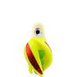 HSM-WH_BSM-GR_TTM-YE_ST-RD.png