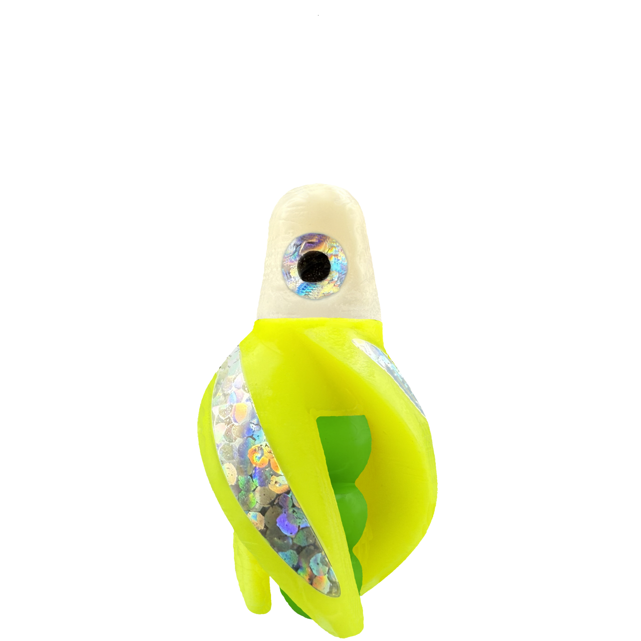 HSM-WH_BSM-GR_TTM-YE_ST-SI.png
