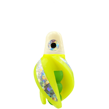 HSM-WH_BSM-GR_TTM-YE_ST-SI.png