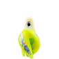 HSM-WH_BSM-GR_TTM-YE_ST-SI.png
