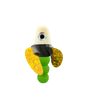 HSM-WH_BSM-GR_TWM-BK_WS-GO.png