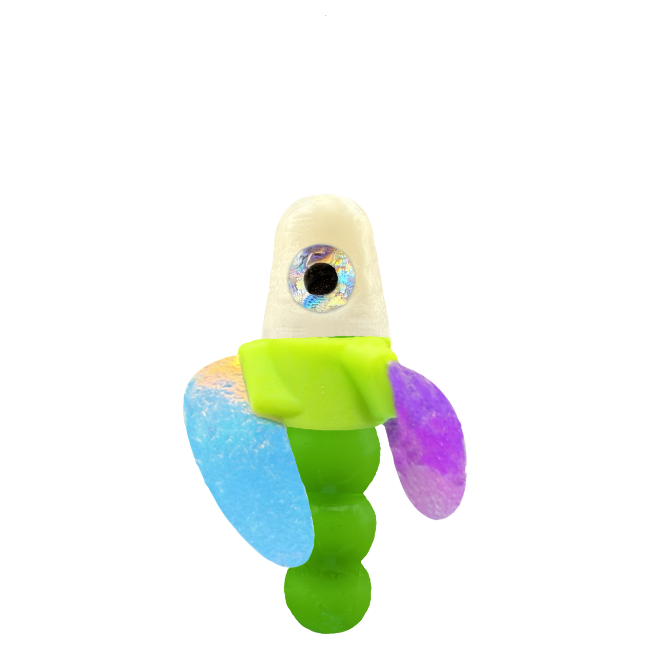 HSM-WH_BSM-GR_TWM-CH_WS-GLW-MJ.png