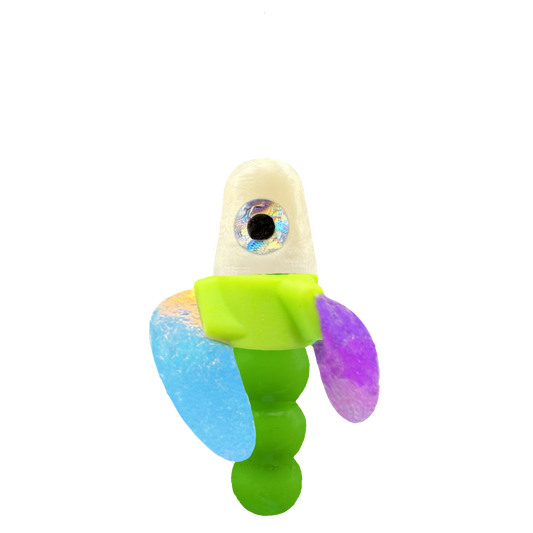 HSM-WH_BSM-GR_TWM-CH_WS-GLW-MJ.png