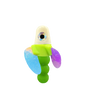 HSM-WH_BSM-GR_TWM-CH_WS-GLW-MJ.png