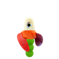 HSM-WH_BSM-GR_TWM-OR_WS-RD.png