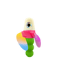 HSM-WH_BSM-GR_TWM-PK_WS-GLW-MJ.png