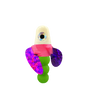 HSM-WH_BSM-GR_TWM-PK_WS-PU.png