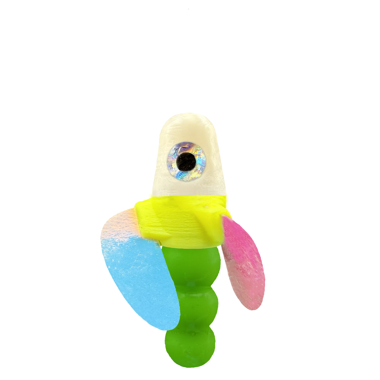 HSM-WH_BSM-GR_TWM-YE_WS-GLW-MJ.png