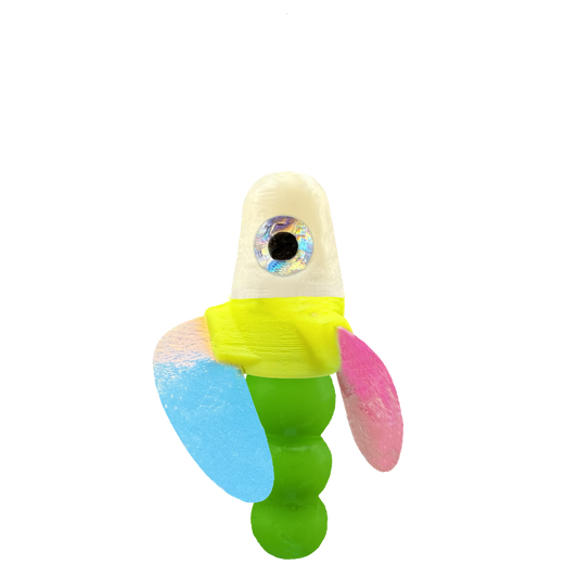 HSM-WH_BSM-GR_TWM-YE_WS-GLW-MJ.png